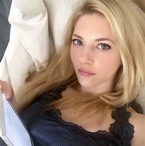 katherine winnick naked|Katheryn Winnick Nude Pics and Sex Scenes Compilation